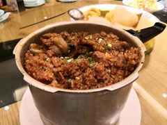 -鸡毛店·川菜(双楠店)