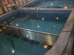 鱼池-横沥牛庄(总店)