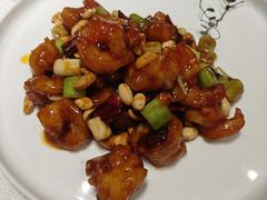 -香融府·烤鸭·家常菜(马家堡路店)
