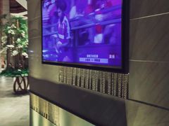-浅深Cheersum(曹杨店)