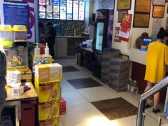 -群姐面馆·海鲜烧烤(同安路二店)