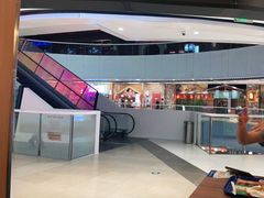 -汉堡王(西铁营万达店)