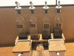 -伊喜饺子(五道口学院路店)