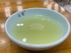 -古觉面片(凤城一路锦园君逸店)