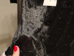 -URBAN REVIVO(七宝领展广场店)