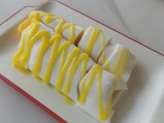 -129老爸茶丨清补凉