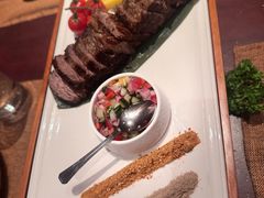 -花马天堂云南餐厅 Lost Heaven(外滩店)