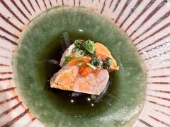 -炎橘·板前料理 Omakase