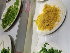-玫瑰花园自助烤肉(顺义鑫海韵通店)