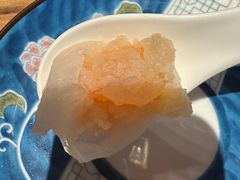 -颐和•海鲜砂锅粥•啫啫煲(奥林匹克广场店)