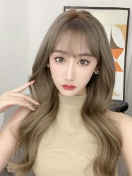 -JUNO hair salon