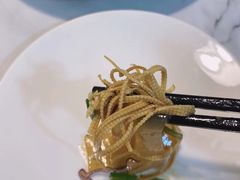 -叁拾壹克饺子·东北菜(国贸店)