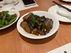 -鼎泰丰(德基广场店)