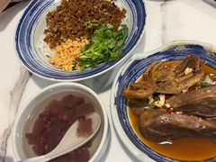-王阿盖手工小吃(环城西路店)