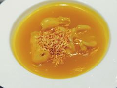 -食悦江南·淮扬菜·烤鸭(亚运村·惠新店)