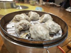 -荣家小吃(紫阳街店)