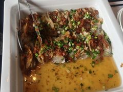 -悦椿温泉酒店·悦椿苑火锅餐厅