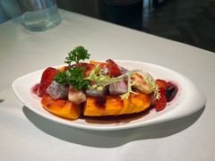 -春暖花开(西溪店)