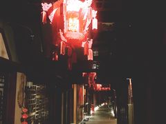 -道合堂·中式按摩·spa(民治店)