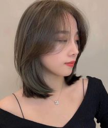 -MMbyHairCode 芭曲发型沙龙