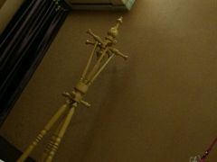 -智慧盲人按摩艾灸-颈肩腰膝疼痛调理(浦东店)