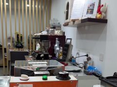 -莫朗核桃饼(虹泉路店)