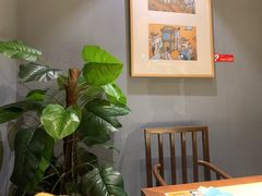 -卯时·龙光雅宴·精致锡帮菜(惠山古镇店)