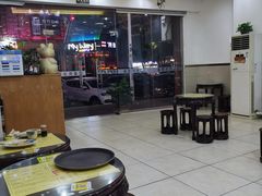 -大良甜品店(金泽店)