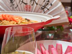 -诚如金·南宁本地菜(信息港店)