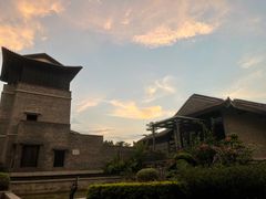 -成裕雪糕店(士多店)