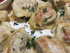 -阿明小菜·海鲜·上海菜(梅陇华理店)