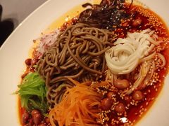 -阿五黄河大鲤鱼(英协路店)