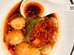 -太二酸菜鱼(财富购物中心店)