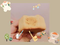 -祥禾饽饽铺·中式糕点(天津河西万科广场店)