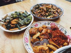 -赵姐猪耳朵饭店