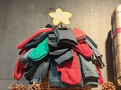 -MUJI无印良品(天一国购店)
