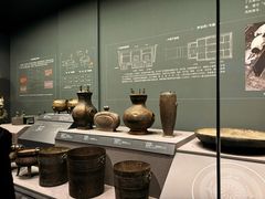 -广西壮族自治区博物馆