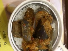 -真功夫(大德路店)