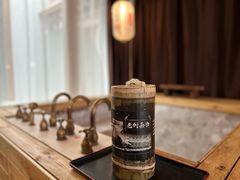 -乐山上善居·养心禅景酒店(世豪广场高铁站店)