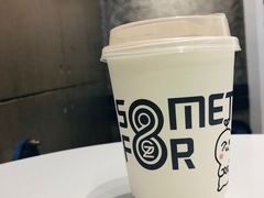 -Something For(中洲湾店)