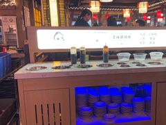 -蜀大侠火锅(寰球文化地标·总府店)