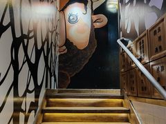-品质伊骊新疆菜(紫金店)