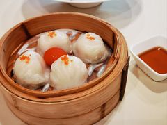 杏花楼虾饺皇-杏花樓(福州路总店)