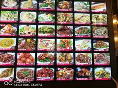 -汤臣·空中餐厅·严选粤菜(石湾世博广场店)