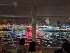 -海河游船-永乐码头(大悲院)