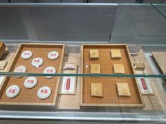 -老鼎丰糕点铺子(国贸商城店)