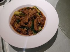 -得尔乐大酒店(南塘店)