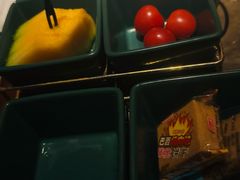 -唐宫足道·SPA·影院会馆(木渎店)