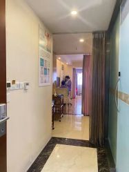 -大美母婴月子中心(馨乐庭店)
