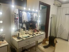 -学长的小象馆(江南西~青凤大街店)
